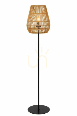 Lampa Zewnętrzna Stojąca Lucide NERIDA 03845/81/72