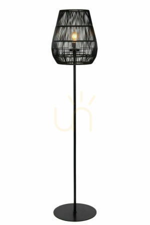 Lampa Zewnętrzna Stojąca Lucide NERIDA 03845/81/30
