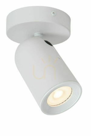 Reflektorek PUNCH 13958/01/31 - LUCIDE