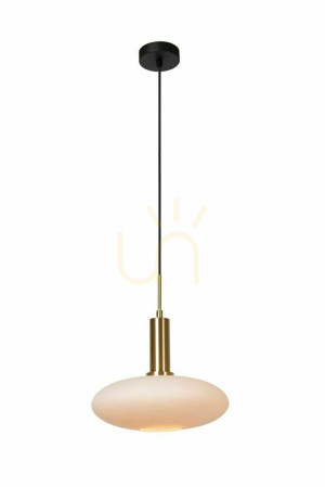 Lampa wisząca SINGALA 25413/01/02 - LUCIDE