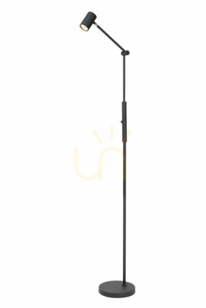 Lampa podłogowa TIPIK 36722/03/30 - LUCIDE