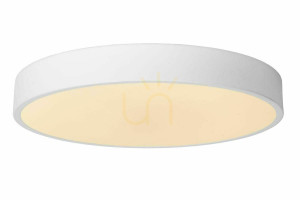 Lampa sufitowa UNAR 79185/40/31 - LUCIDE
