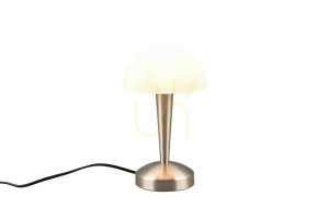 Lampa Stołowa RL CANARIA R59561107