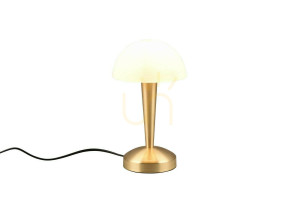 Lampa Stołowa RL CANARIA R59561108