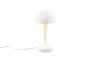 Lampa Stołowa RL CANARIA R59561131
