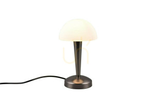 Lampa Stołowa RL CANARIA R59561120