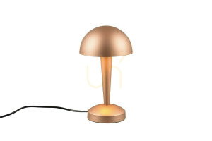 Lampa Stołowa RL CANARIA R59561165