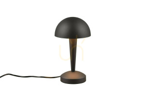 Lampa Stołowa RL CANARIA R59561180