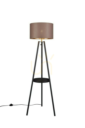 Lampa Podłogowa RL COLETTE R41561032