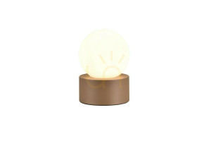Lampa Stołowa RL COUNTESS R59051065