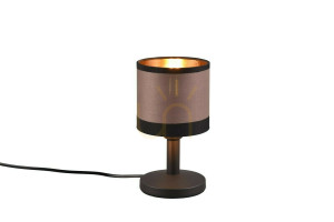 Lampa Stołowa RL DAVOS R59551041