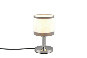 Lampa Stołowa RL DAVOS R59551006