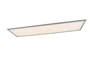 Plafon RL GAMMA R62861287
