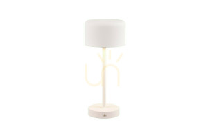 Lampa Stołowa RL JEFF R59151131