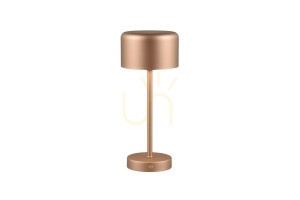 Lampa Stołowa RL JEFF R59151165