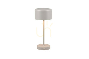 Lampa Stołowa RL JEFF R59151177