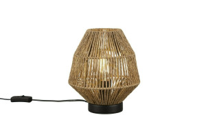 Lampa Stołowa RL MIKI R51101026