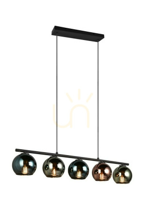 Lampa Wisząca RL SHELDON R31305017
