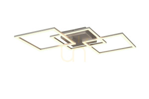 Plafon RL TRAIL R64493187