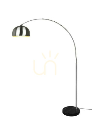 Lampa Podłogowa Trio ARGENTINA 411700107
