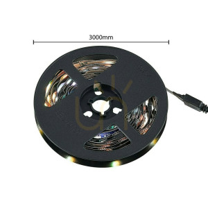 Akcesorium RL SCREEN R65593102