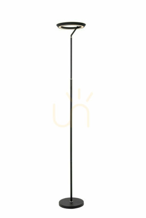 Lampa podłogowa CELESTE 03745/24/30 - LUCIDE