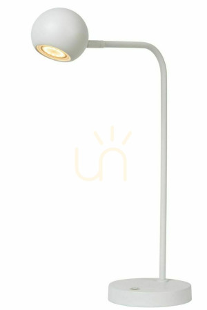 Lampa podłogowa COMET 36621/03/31 - LUCIDE