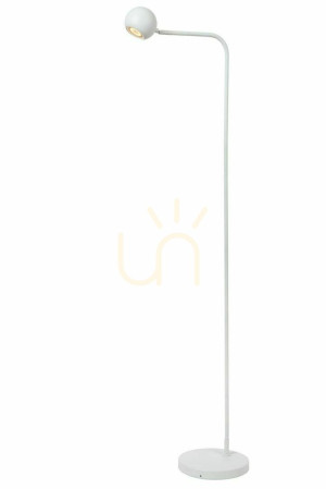 Lampa podłogowa COMET 36721/03/31 - LUCIDE