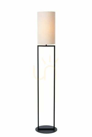 Lampa podłogowa HERMAN 30762/81/38 - LUCIDE
