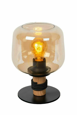 Lampa stołowa ILONA 45508/01/62 - LUCIDE