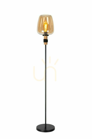 Lampa podłogowa ILONA 45708/01/62 - LUCIDE
