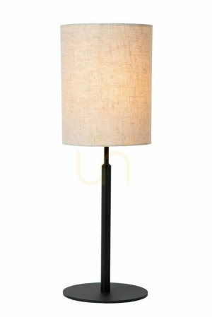 Lampa stołowa MAYA 45509/81/38 - LUCIDE