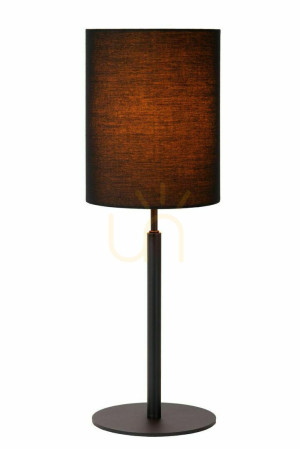 Lampa stołowa MAYA 45509/81/30 - LUCIDE