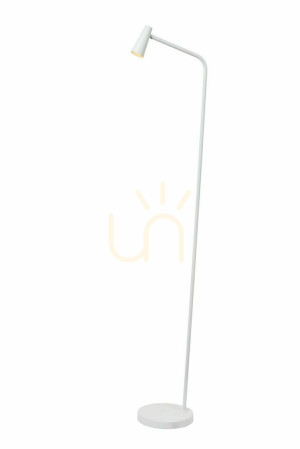 Lampa podłogowa STIRLING 36720/03/31 - LUCIDE