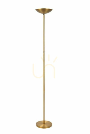 Lampa podłogowa ZENITH 19791/20/02 - LUCIDE