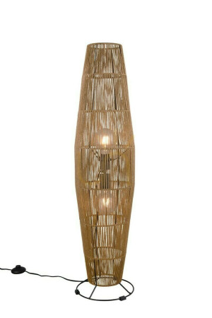 Lampa Podłogowa RL MIKI R41102026