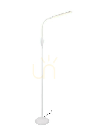 Lampa Podłogowa RL TORO R47641101