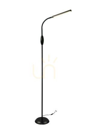 Lampa Podłogowa RL TORO R47641102