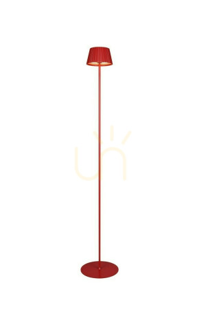 Lampa Zewnętrzna Stojąca RL SUAREZ R47706110