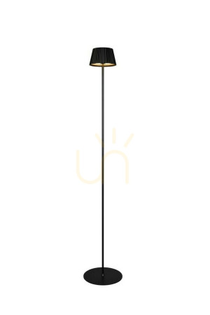 Lampa Zewnętrzna Stojąca RL SUAREZ R47706132