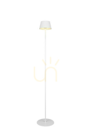 Lampa Zewnętrzna Stojąca RL SUAREZ R47706131