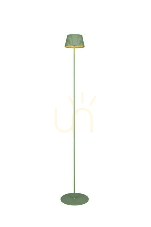 Lampa Zewnętrzna Stojąca RL SUAREZ R47706149
