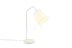 Lampa Stołowa RL BUDDY R51721031