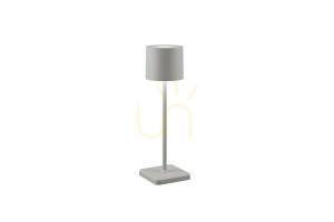 Lampa Zewnętrzna Stojąca RL FERNANDEZ R54096177