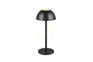Lampa Zewnętrzna Stojąca RL RICARDO R54106132