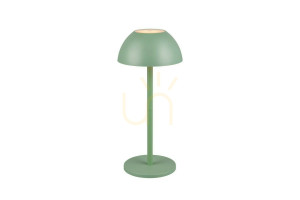 Lampa Zewnętrzna Stojąca RL RICARDO R54106149
