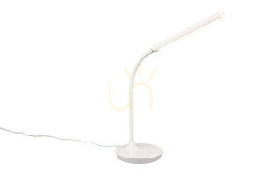 Lampka Na Biurko RL TORO R57641101