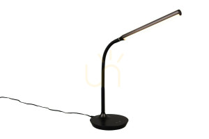 Lampka Na Biurko RL TORO R57641102