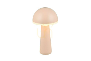 Lampa Zewnętrzna Stojąca RL FUNGO R57716166