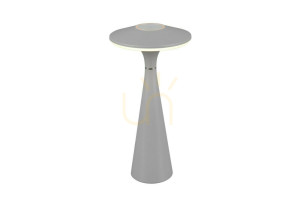 Lampa Zewnętrzna Stojąca RL TORREZ R57726177